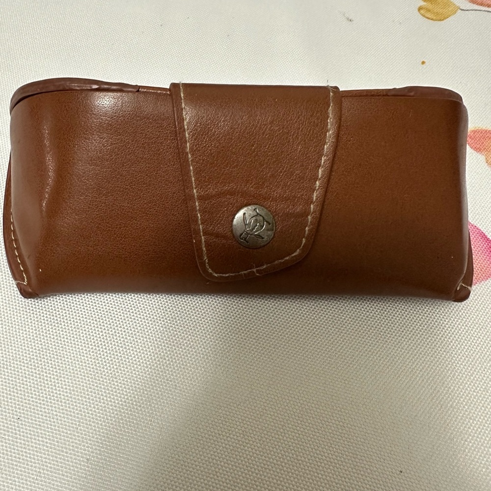 Original penguin sunglasses